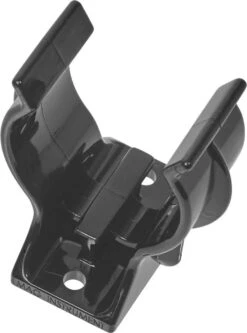 MagLite USA - Wandklemmen - Voor D-Cell Staaflamp -Bo Camp Goedkope Winkel 891x1200 4