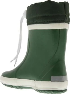 Bergstein Winterboot - Regenlaarzen - Unisex Junior - Forest - Maat 23 37 Bergstein Winterboot - Regenlaarzen - Unisex Junior - Forest - Maat 23 -Bo Camp Goedkope Winkel 898x1200 2