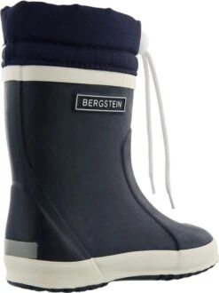 Bergstein Winterboot - Regenlaarzen - Unisex Junior - Dark Blue - Maat 33 23 Bergstein Winterboot - Regenlaarzen - Unisex Junior - Dark Blue - Maat 33 -Bo Camp Goedkope Winkel 898x1200