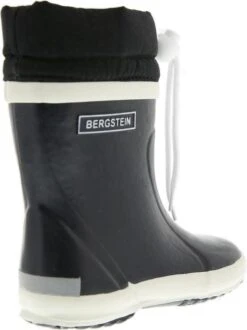 Bergstein Winterboot - Regenlaarzen - Unisex Junior - Black - Maat 26 36 Bergstein Winterboot - Regenlaarzen - Unisex Junior - Black - Maat 26 -Bo Camp Goedkope Winkel 898x1200 3