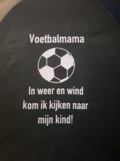 Falcone - Luxe Paraplu - Windproof - Ø 101 Cm - Zwart 7 Falcone - Luxe Paraplu - Windproof - Ø 101 Cm - Zwart -Bo Camp Goedkope Winkel 898x1200 4