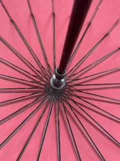 Merkloos Luxe Stormparaplu -Stormparaplu-24ribben-extra Sterk Paraplu-mooie Paraplu-windkracht 8 Paraplu -Bo Camp Goedkope Winkel 899x1200 5