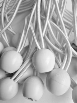 Partytent Elastiek Met Balletje | Lang| +/- 16 Cm | 40 Stuks 8 Partytent Elastiek Met Balletje | Lang| +/- 16 Cm | 40 Stuks -Bo Camp Goedkope Winkel 899x1200 9