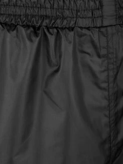 BJØRNSON Vesi Regenbroek Dames & Heren - Waterdicht - Maat XL - Zwart -Bo Camp Goedkope Winkel 900x1200 14