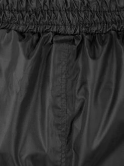 BJØRNSON Vesi Regenbroek Dames & Heren - Waterdicht - Maat 2XL - Zwart -Bo Camp Goedkope Winkel 900x1200 25