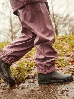 NAME IT KIDS NKNDRY RAIN SET NOOS Unisex Jas - Maat 98 8 NAME IT KIDS NKNDRY RAIN SET NOOS Unisex Jas - Maat 98 -Bo Camp Goedkope Winkel 900x1200 38