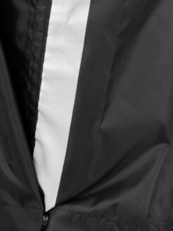BJØRNSON Dusch Regenpak Dames & Heren - Waterdicht - Maat XL - Zwart 24 BJØRNSON Dusch Regenpak Dames & Heren - Waterdicht - Maat XL - Zwart -Bo Camp Goedkope Winkel 900x1200 39