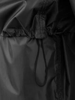 BJØRNSON Dusch Regenpak Dames & Heren - Waterdicht - Maat XL - Zwart 25 BJØRNSON Dusch Regenpak Dames & Heren - Waterdicht - Maat XL - Zwart -Bo Camp Goedkope Winkel 900x1200 40