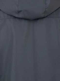 BJØRNSON Remco Regenjas / Zomerjas Zomer Heren - Waterdicht - Maat 3XL - Antra -Bo Camp Goedkope Winkel 900x1200 54