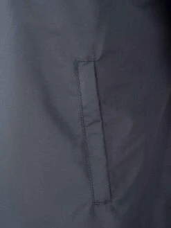 BJØRNSON Remco Regenjas / Zomerjas Zomer Heren - Waterdicht - Maat 3XL - Antra -Bo Camp Goedkope Winkel 900x1200 56