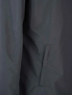 BJØRNSON Remco Regenjas / Zomerjas Zomer Heren - Waterdicht - Maat 3XL - Antra -Bo Camp Goedkope Winkel 900x1200 57