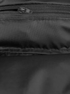 BJØRNSON Dusch Regenpak Dames & Heren - Waterdicht - Maat 2XL - Zwart -Bo Camp Goedkope Winkel 900x1200 59