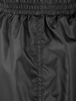 BJØRNSON Dusch Regenpak Dames & Heren - Waterdicht - Maat 2XL - Zwart -Bo Camp Goedkope Winkel 900x1200 60