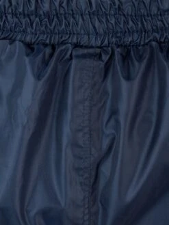 BJØRNSON Vesi Regenbroek Dames & Heren - Waterdicht - Maat XL - Donkerblauw -Bo Camp Goedkope Winkel 900x1200 67