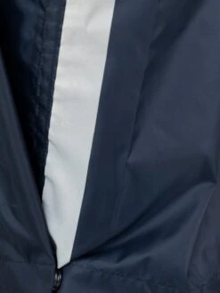 BJØRNSON Vesi Regenbroek Dames & Heren - Waterdicht - Maat XL - Donkerblauw -Bo Camp Goedkope Winkel 900x1200 68