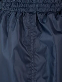 BJØRNSON Vesi Regenbroek Dames & Heren - Waterdicht - Maat XL - Donkerblauw -Bo Camp Goedkope Winkel 900x1200 69