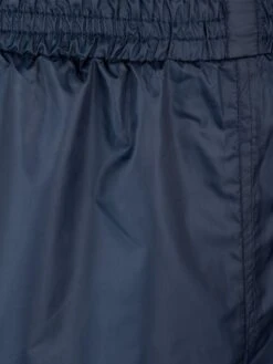 BJØRNSON Vesi Regenbroek Dames & Heren - Waterdicht - Maat XL - Donkerblauw -Bo Camp Goedkope Winkel 900x1200 70