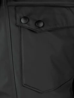 BJØRNSON Regn PU Regenjas / Winterjas Heren - Waterdicht - Maat 3XL - Zwart 8 BJØRNSON Regn PU Regenjas / Winterjas Heren - Waterdicht - Maat 3XL - Zwart -Bo Camp Goedkope Winkel 900x1200 74