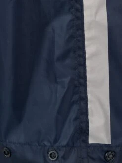 BJØRNSON Vesi Regenbroek Dames & Heren - Waterdicht - Maat L - Donkerblauw 13 BJØRNSON Vesi Regenbroek Dames & Heren - Waterdicht - Maat L - Donkerblauw -Bo Camp Goedkope Winkel 900x1200 81