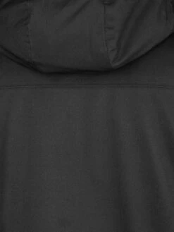 BJØRNSON Kick Regenjas / Winterjas Heren - Waterdicht - Maat L - Zwart -Bo Camp Goedkope Winkel 900x1200 96