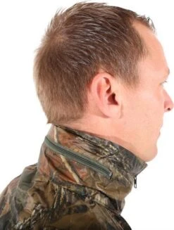 Ultimate Camo Rain Suit Size M | Regenpak -Bo Camp Goedkope Winkel 907x1200 2