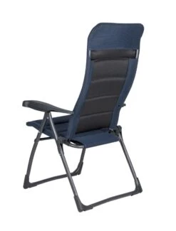 Crespo - Standenstoel - AP-215 Air-Deluxe - Blauw (84) 16 Crespo - Standenstoel - AP-215 Air-Deluxe - Blauw (84) -Bo Camp Goedkope Winkel 913x1200