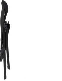 Redwood Sequoia 3d Lite - Camping Standenstoel Opvouwbaar - Zwart 9 Redwood Sequoia 3d Lite - Camping Standenstoel Opvouwbaar - Zwart -Bo Camp Goedkope Winkel 927x1200 2