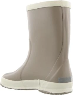 Bergstein Rainboot - Regenlaarzen - Unisex Junior - Sand - Maat 28 -Bo Camp Goedkope Winkel 929x1200 1