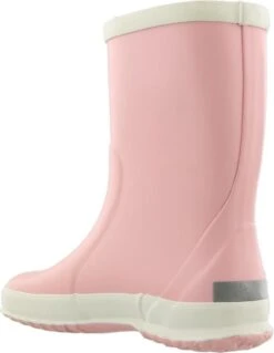 Bergstein Rainboot - Regenlaarzen - Unisex Junior - Soft Pink - Maat 29 34 Bergstein Rainboot - Regenlaarzen - Unisex Junior - Soft Pink - Maat 29 -Bo Camp Goedkope Winkel 930x1200 2
