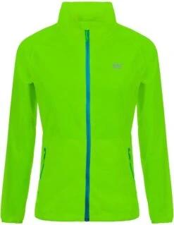 Mac In A Sac Origin 2 Regenjas Unisex - Neon Groen - Maat L 9 Mac In A Sac Origin 2 Regenjas Unisex - Neon Groen - Maat L -Bo Camp Goedkope Winkel 930x1200 4