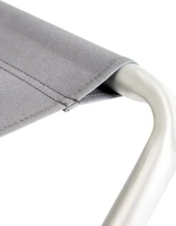 Bo-Camp Krukje - Campingkruk - Inklapbaar - Grijs 12 Bo-Camp Krukje - Campingkruk - Inklapbaar - Grijs -Bo Camp Goedkope Winkel 932x1200 1