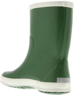 Bergstein Rainboot - Regenlaarzen - Unisex Junior - Forest - Maat 27 -Bo Camp Goedkope Winkel 933x1200 4