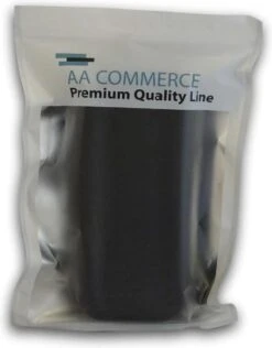 Opvouwbare Mini Paraplu - Klein & Opvouwbaar - Stormparaplu - Stevig Anti Storm & Wind - Windproof - 6 Panelen - Ø 90 Cm - Ruimtebesparend & Compact - Zwart 14 Opvouwbare Mini Paraplu - Klein & Opvouwbaar - Stormparaplu - Stevig Anti Storm & Wind - Windproof - 6 Panelen - Ø 90 Cm - Ruimtebesparend & Compact - Zwart -Bo Camp Goedkope Winkel 939x1200 2