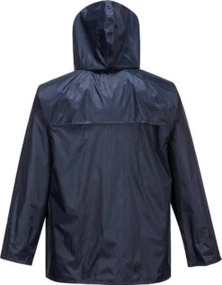 Portwest Regenpak 2 Delig Donker Blauw Maat XL -Bo Camp Goedkope Winkel 939x1200 3