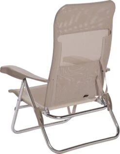 Crespo - Strandstoel - AL-205 - Beige (34) -Bo Camp Goedkope Winkel 941x1200 1