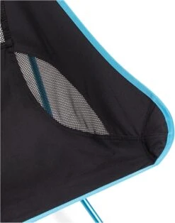 Helinox Chair Two Stoel -Bo Camp Goedkope Winkel 943x1200