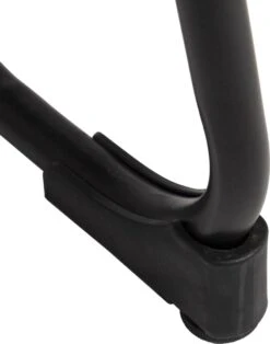 Bo-Camp - Campingtafel Palmetto - 45x44 Cm - Staal -Bo Camp Goedkope Winkel 944x1200