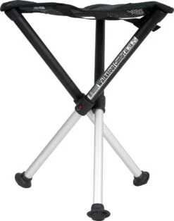 Walkstool Comfort XXL 75cm 18 Walkstool Comfort XXL 75cm -Bo Camp Goedkope Winkel 945x1200 1