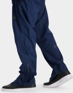 AGU Section Regenbroek Essential Heren - Blauw - L - Waterdicht & Ademend 23 AGU Section Regenbroek Essential Heren - Blauw - L - Waterdicht & Ademend -Bo Camp Goedkope Winkel 945x1200 3