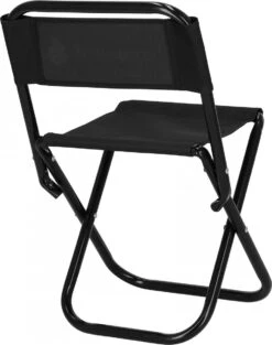 Springos Campingstoel | Kampeerstoel | Vouwstoel | Klapstoel | Zwart 25 Springos Campingstoel | Kampeerstoel | Vouwstoel | Klapstoel | Zwart -Bo Camp Goedkope Winkel 948x1200