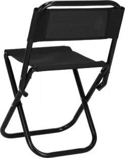 Springos Campingstoel | Kampeerstoel | Vouwstoel | Klapstoel | Zwart 16 Springos Campingstoel | Kampeerstoel | Vouwstoel | Klapstoel | Zwart -Bo Camp Goedkope Winkel 949x1200