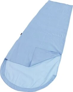 Easy Camp - Lakenzak - Mummie 6 Easy Camp - Lakenzak - Mummie -Bo Camp Goedkope Winkel 952x1200