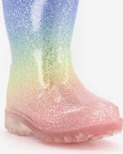 Mountain Peak Kinder Regenlaarzen Met Lichtjes - Roze - Maat 27 12 Mountain Peak Kinder Regenlaarzen Met Lichtjes - Roze - Maat 27 -Bo Camp Goedkope Winkel 958x1200 1