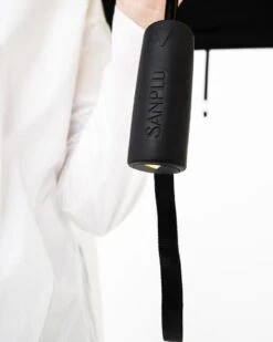 Sanplu® Original Stormparaplu - Opvouwbaar - Inklapbaar - Stormbestendig - Incl. Tas -Bo Camp Goedkope Winkel 960x1200 6