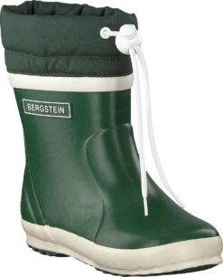 Bergstein Winterboot - Regenlaarzen - Unisex Junior - Forest - Maat 23 32 Bergstein Winterboot - Regenlaarzen - Unisex Junior - Forest - Maat 23 -Bo Camp Goedkope Winkel 968x1200 4