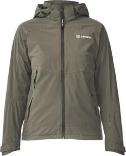 Tenson Hurricane Xp Set M - Regenpak - Heren - Grape Leaf - Maat S -Bo Camp Goedkope Winkel 969x1200 4