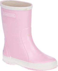 Bergstein Rainboot - Regenlaarzen - Unisex Junior - Soft Pink - Maat 29 25 Bergstein Rainboot - Regenlaarzen - Unisex Junior - Soft Pink - Maat 29 -Bo Camp Goedkope Winkel 970x1200 4