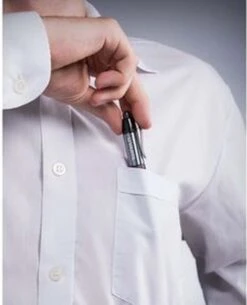 16611421 Lant Led Pen 2aaavarta -Bo Camp Goedkope Winkel 971x1200 2