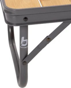 Bo-Camp - Urban Outdoor Collection - Tafel - Compact - Stepney 12 Bo-Camp - Urban Outdoor Collection - Tafel - Compact - Stepney -Bo Camp Goedkope Winkel 972x1200 1