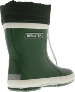Bergstein Winterboot - Regenlaarzen - Unisex Junior - Forest - Maat 23 38 Bergstein Winterboot - Regenlaarzen - Unisex Junior - Forest - Maat 23 -Bo Camp Goedkope Winkel 982x1200